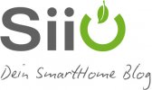 Dein Smart Home Blog